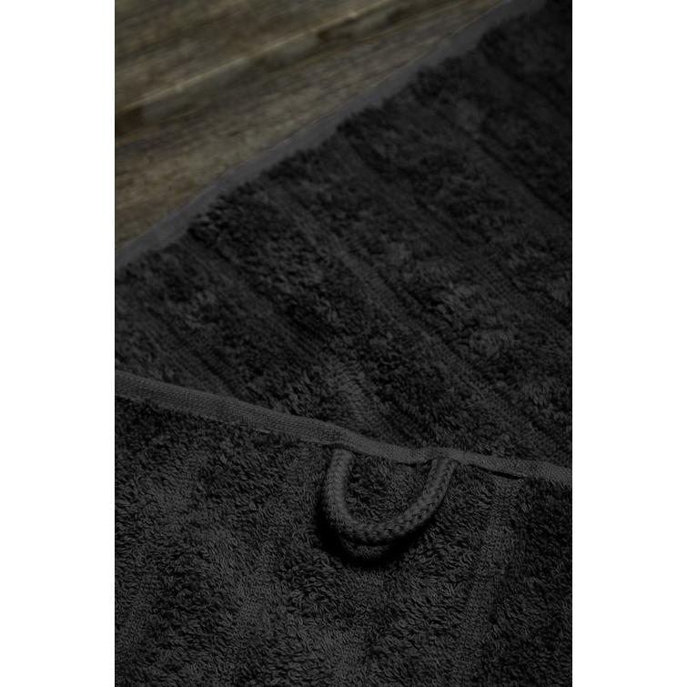 K&auml;sipyyhe laine