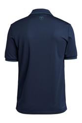 TXlite Q-Dry Polo Men