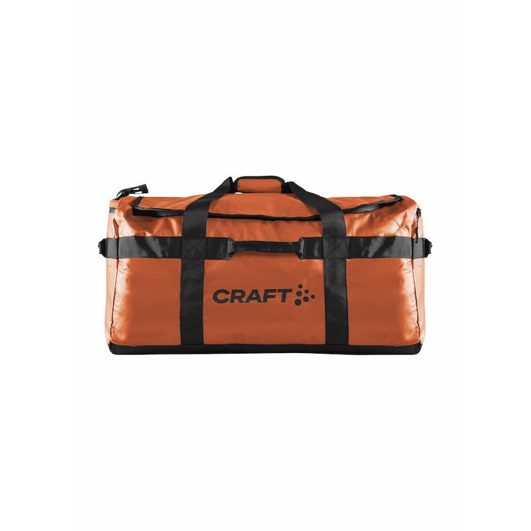 ADV Entity Duffel 100L