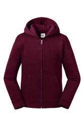 Authentic vetoketjuhuppari Jr