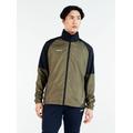 CORE Unify Wind Jacket M