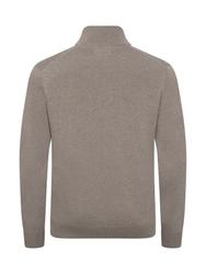 Oakville HZ Sweater M