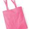 True Pink