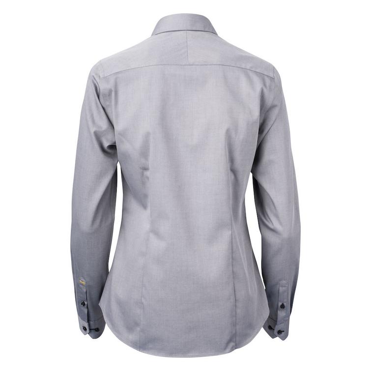 Yellow bow 51 PH kauluspaita N