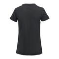 Carolina stretch t-paita N