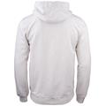 Premium OC hoody full zip M