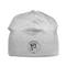 Melange grey