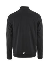 Evolve 2.0 Full Zip Jacket M