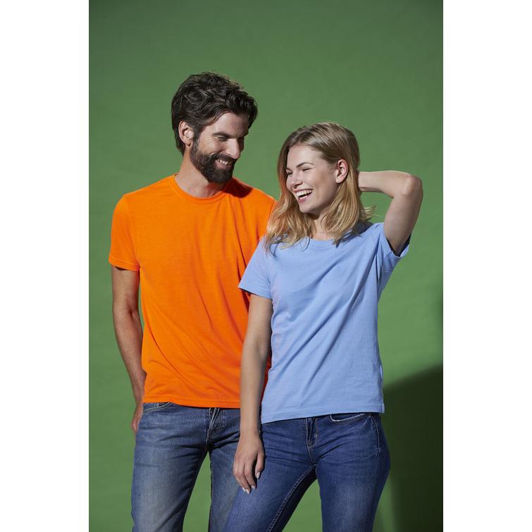 New classic t-paita N