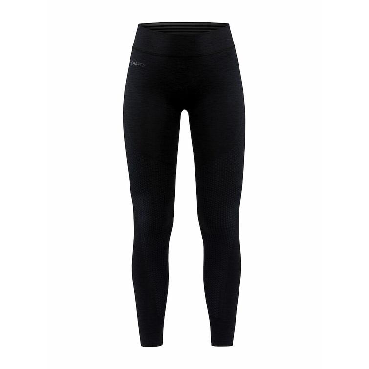 CORE Dry Active Comfort Pant N