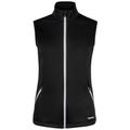 Snoqualmie Vest Ladies
