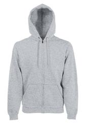 Premium vetoketjuhuppari M