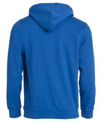 Lasten huppari Kataja Basket logolla