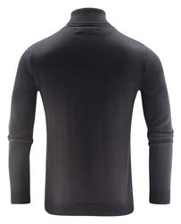 Ashland Turtle pooloneule M