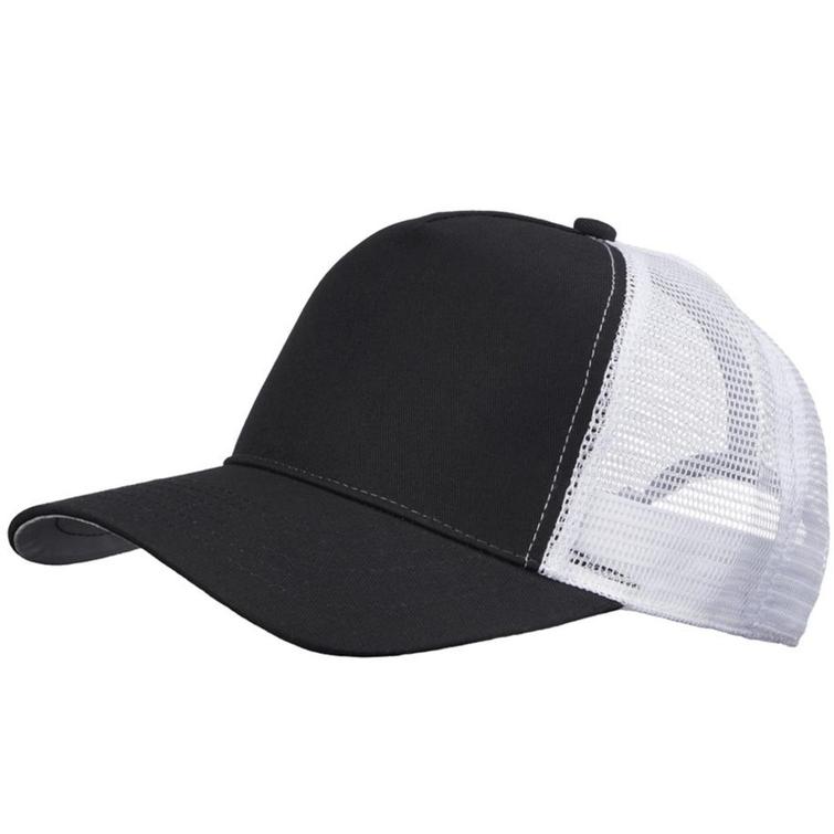 Truck player lippalakki