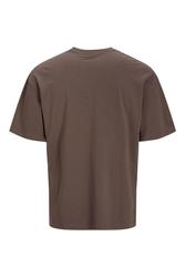 J&J Oversized T-paita Unisex