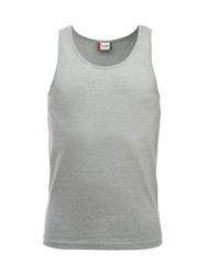 Classic Tanktop M