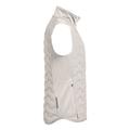 TXlite Hybrid Vest Women
