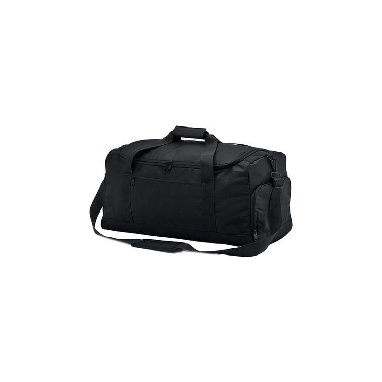 Large treenilaukku 35L