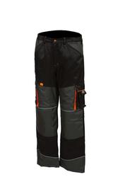 Tuisku talvivy&ouml;t&auml;r&ouml;housut