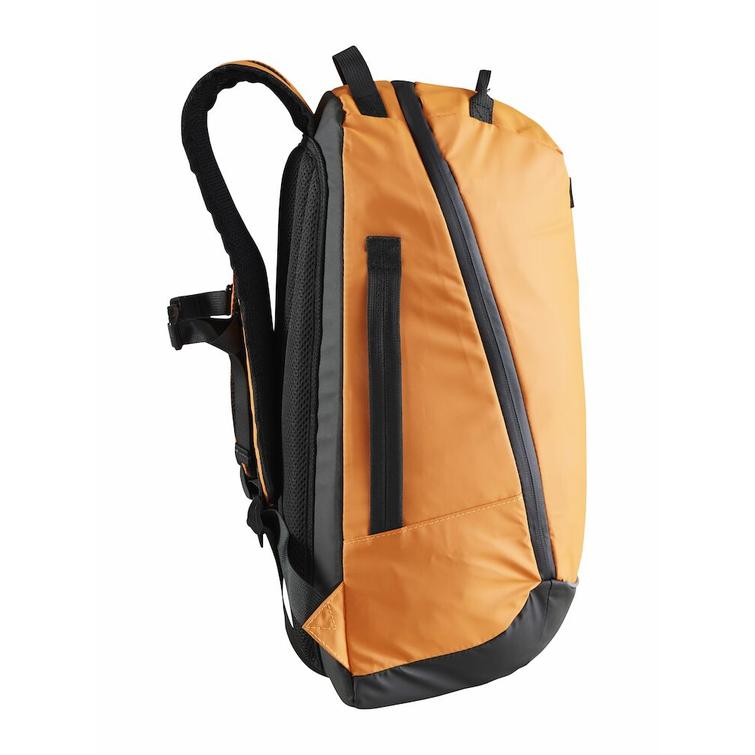 ADV Entity Computer Backpack 18L