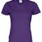Violetti 885