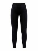 CORE Dry Active Comfort Pant N