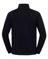 Iconic Premium Collegetakki M