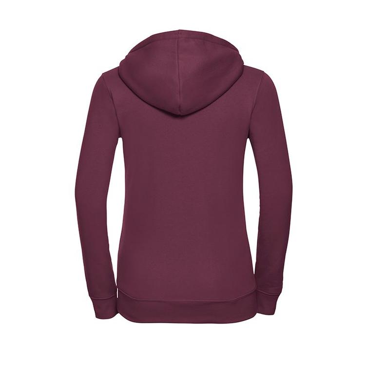 Authentic vetoketjuhuppari N