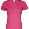 Cerise 435