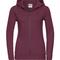Burgundy 41