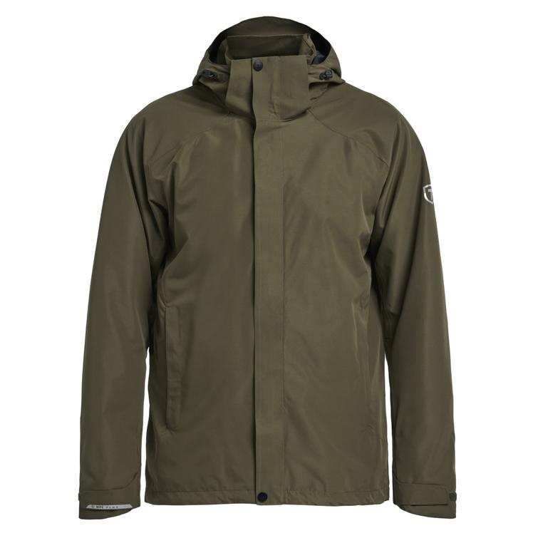 Westing Rain Jacket M