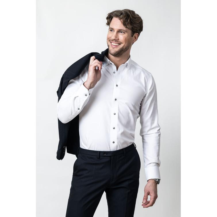 Yellow Bow 56 Regular