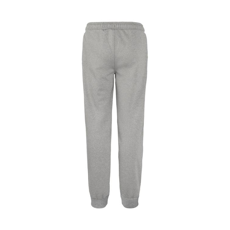 Miami Pants JR