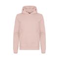 Miami Hoody JR