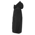 Urban Padded Parka M