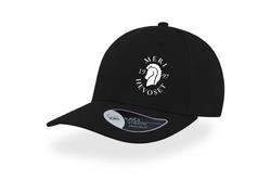 Lippis Merihevoset logolla