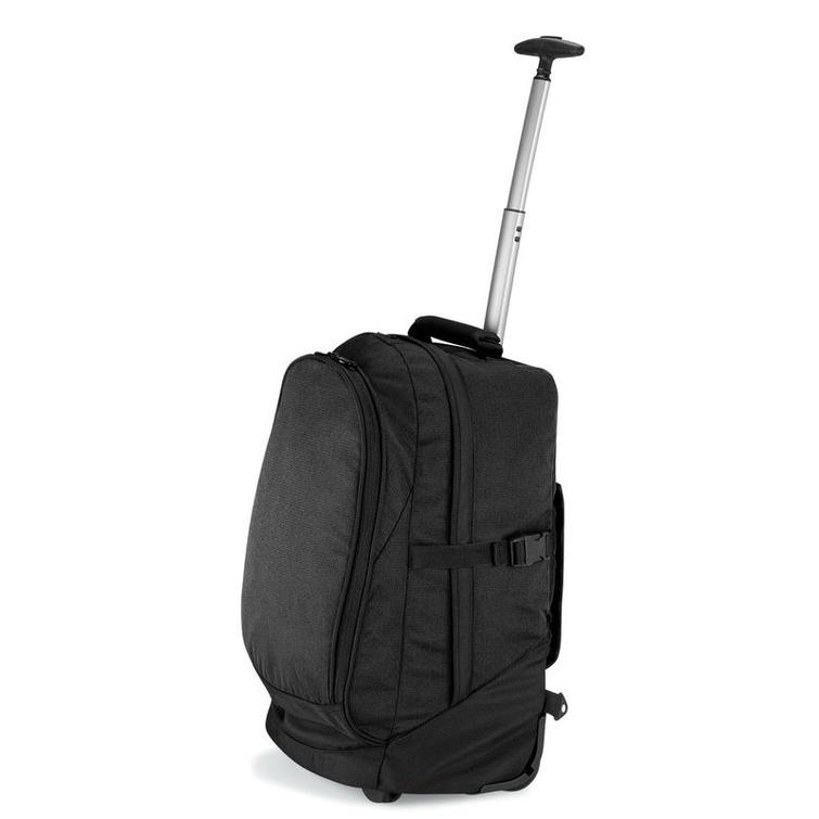 Vessel lentolaukku/reppu