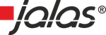 Jalas