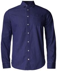 Ellensburg Denim shirt M