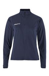 Evolve 2.0 Full Zip Jacket N