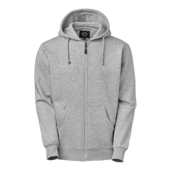 Parry vetoketjuhuppari Jr