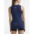 Rush Slim Singlet N