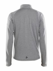 ADV Unify Hybrid Jacket M