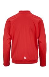 Evolve 2.0 Full Zip Jacket JR