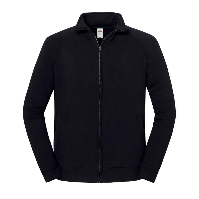Iconic Premium Collegetakki M