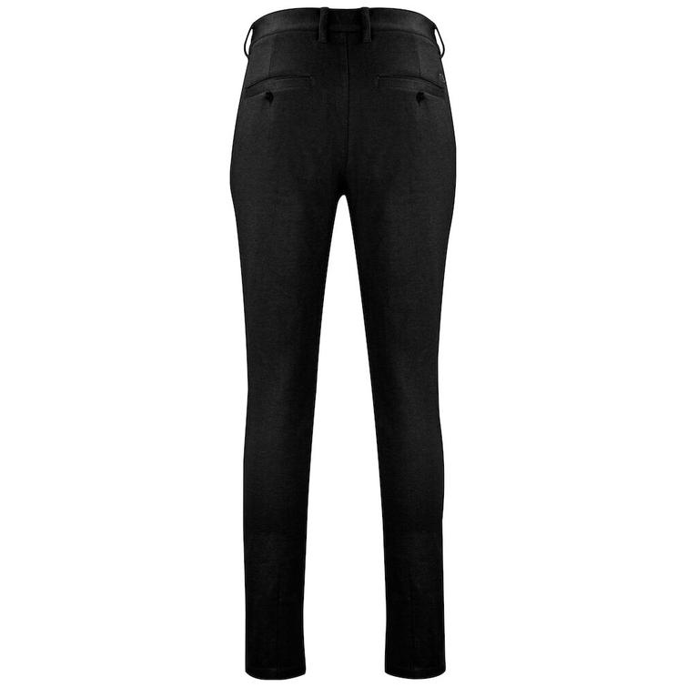 Tofino Pants M