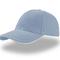 Lightblue-white