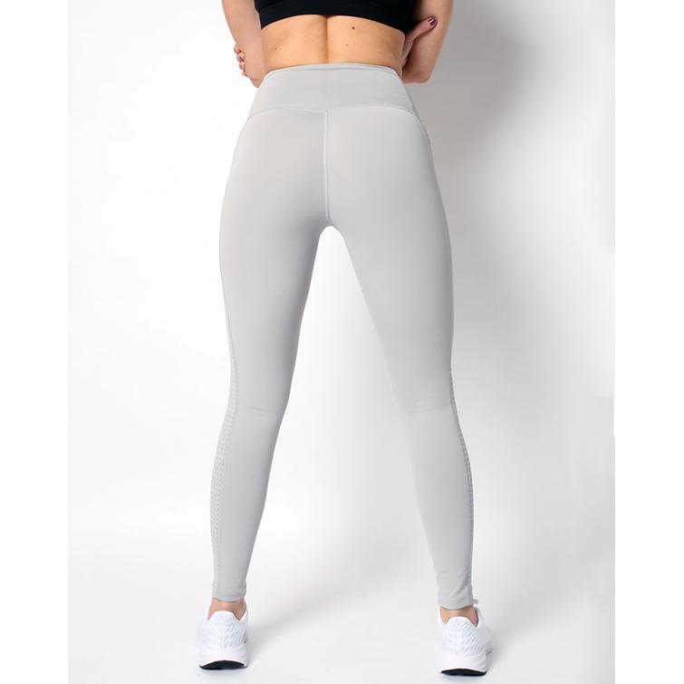 Naisten superior urheilutrikoot