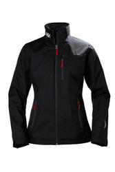 HH crew midlayer takki N